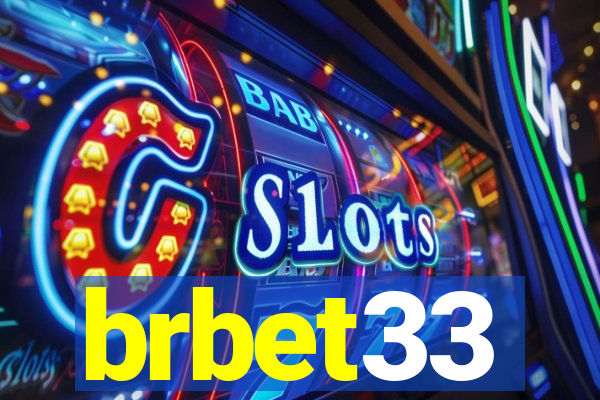 brbet33