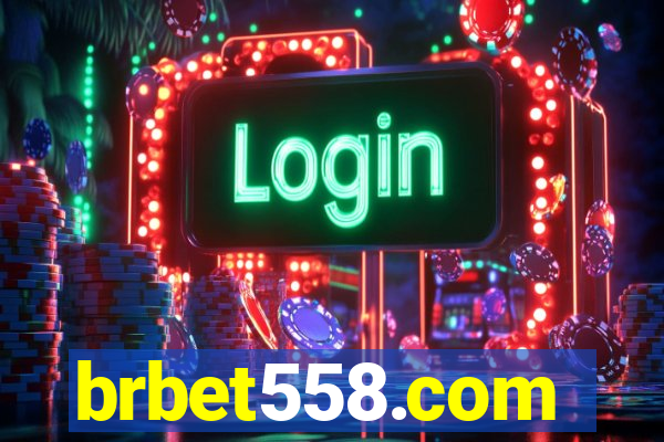 brbet558.com