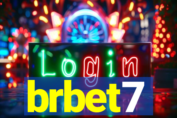 brbet7