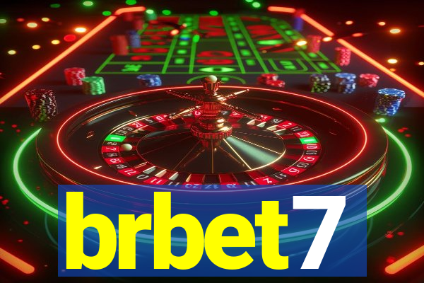 brbet7