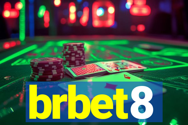 brbet8