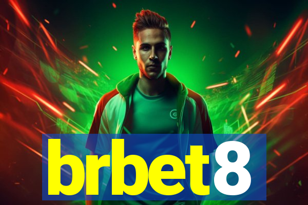 brbet8