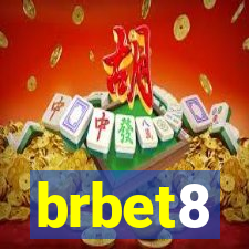 brbet8