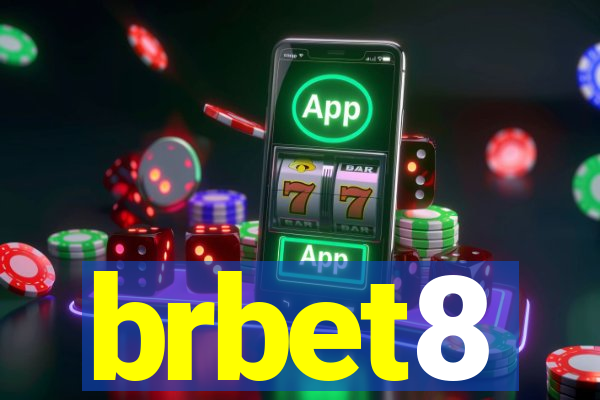 brbet8