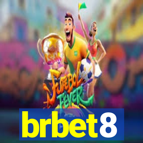 brbet8