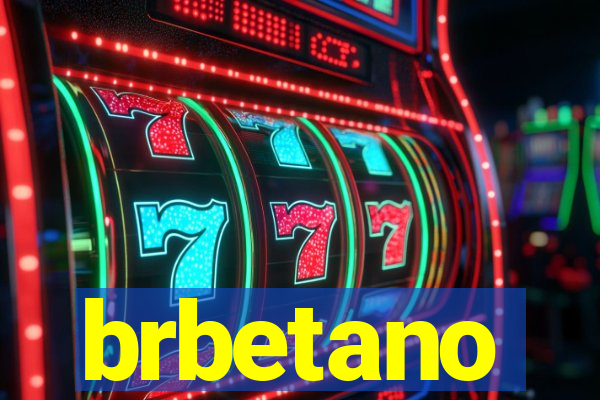 brbetano