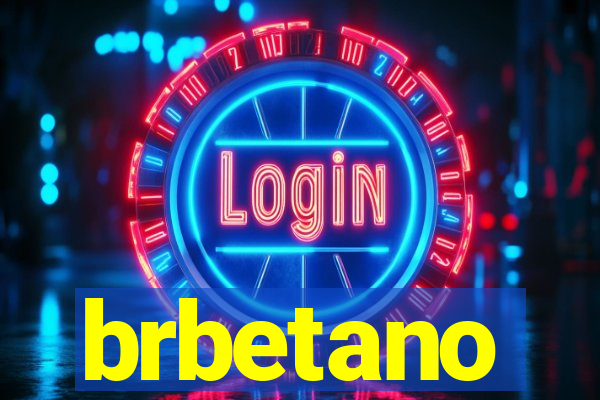 brbetano