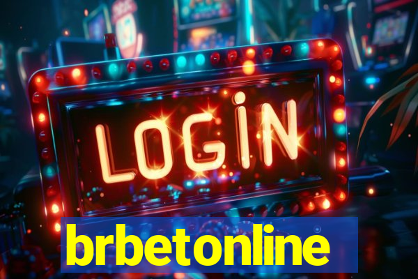 brbetonline