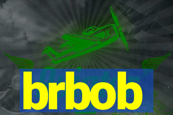 brbob