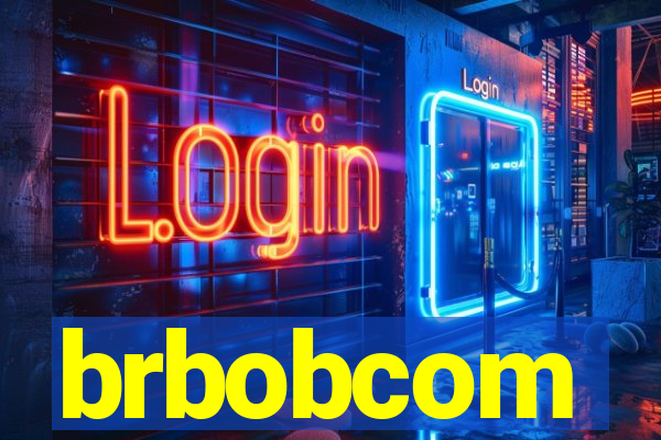 brbobcom