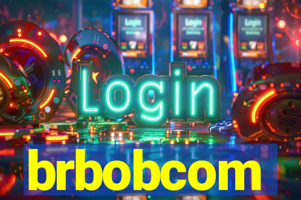 brbobcom