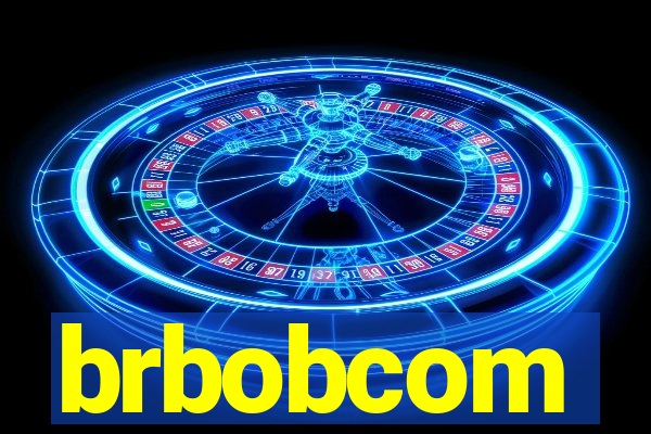 brbobcom