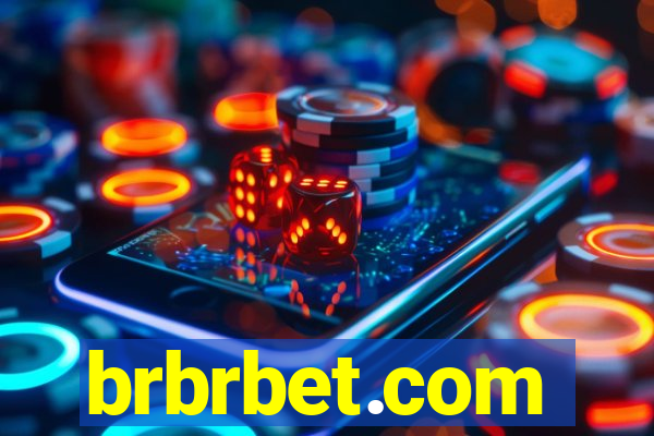 brbrbet.com