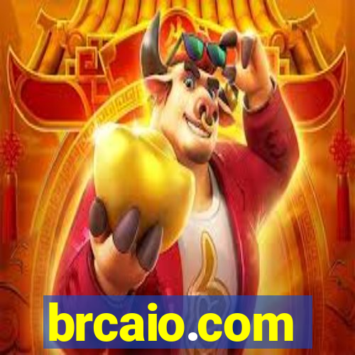 brcaio.com