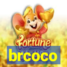 brcoco