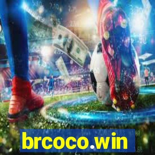 brcoco.win