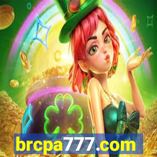 brcpa777.com