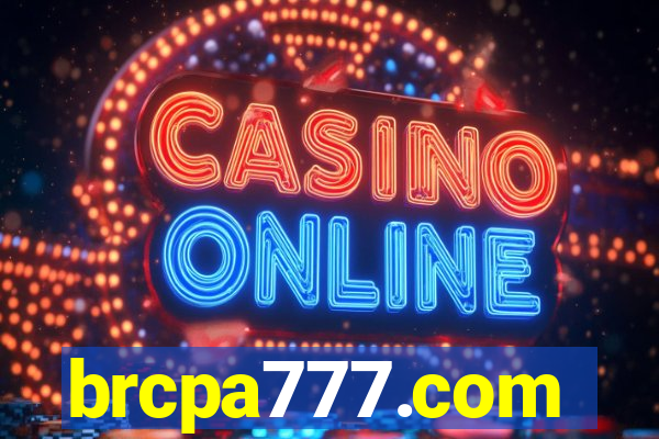 brcpa777.com