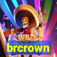 brcrown