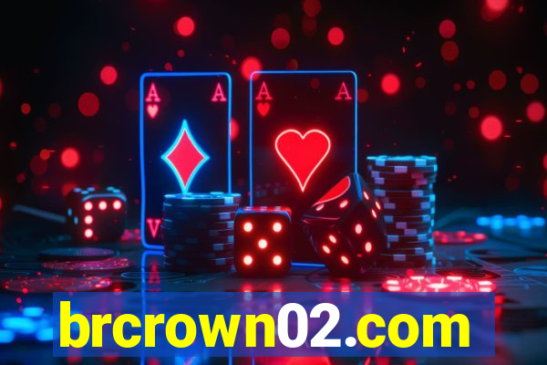 brcrown02.com