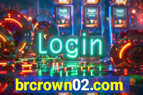 brcrown02.com