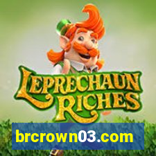 brcrown03.com