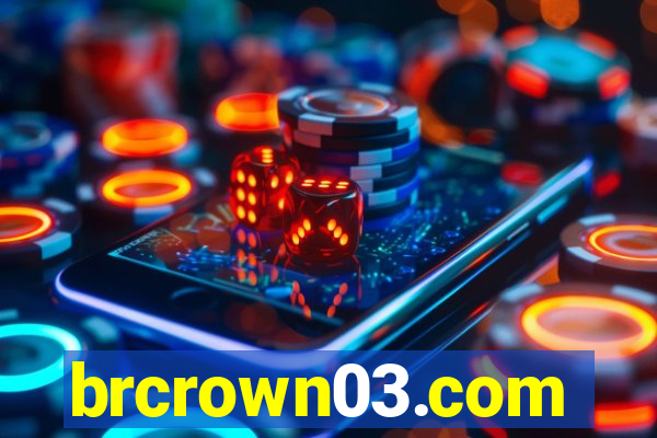 brcrown03.com