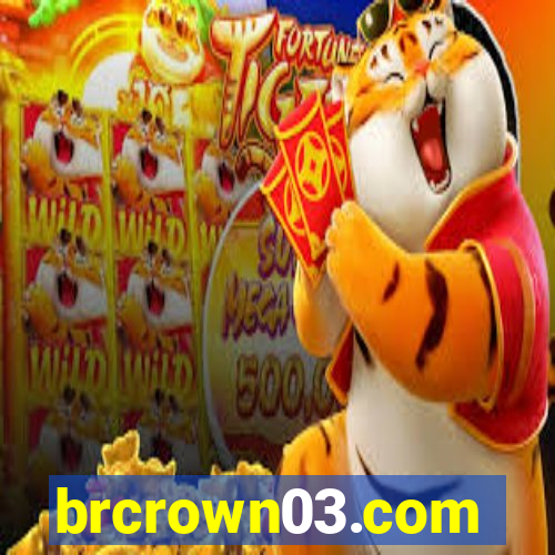 brcrown03.com