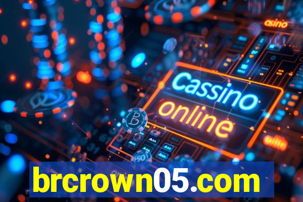 brcrown05.com