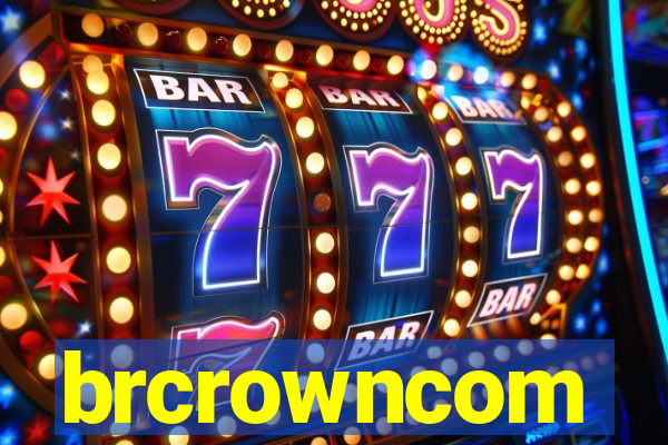 brcrowncom