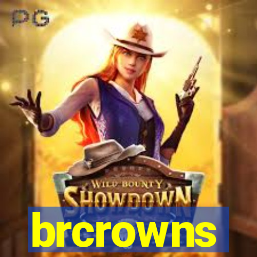 brcrowns