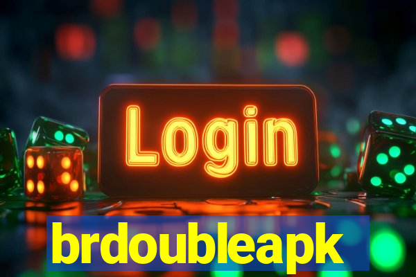 brdoubleapk