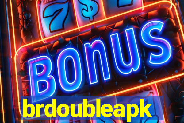 brdoubleapk