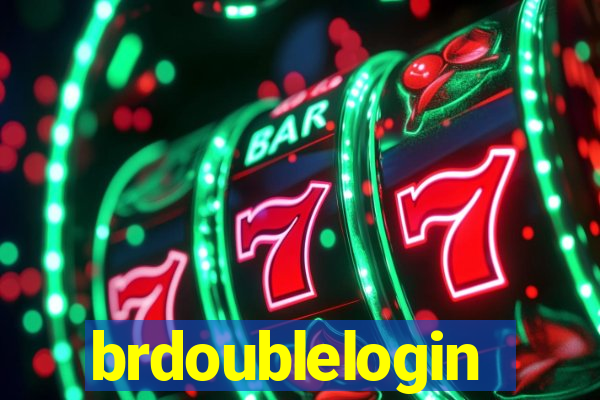 brdoublelogin