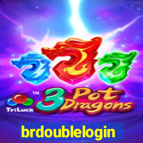 brdoublelogin