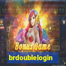 brdoublelogin