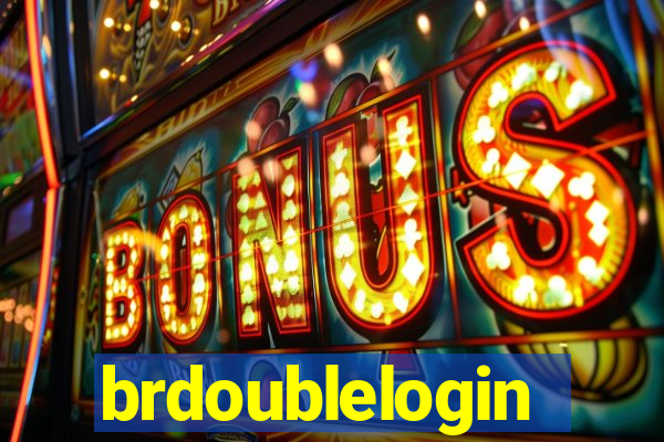 brdoublelogin