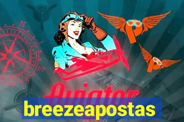 breezeapostas