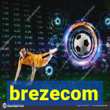 brezecom