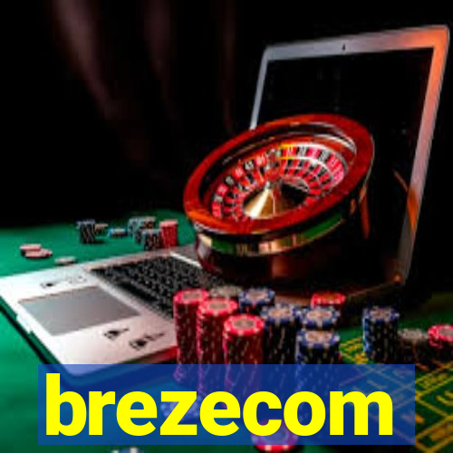 brezecom