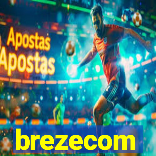 brezecom