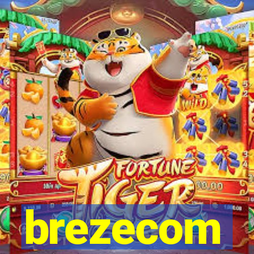 brezecom