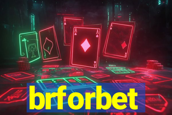 brforbet