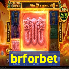 brforbet