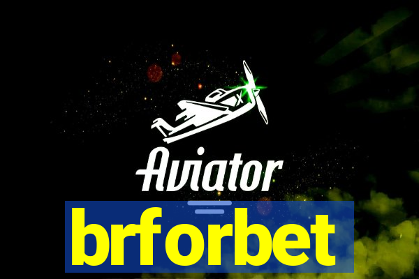 brforbet