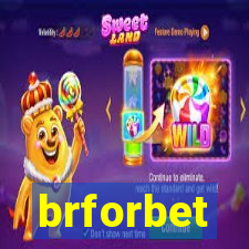 brforbet