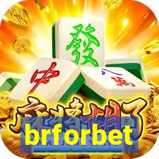 brforbet