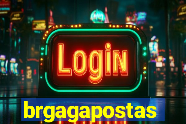 brgagapostas