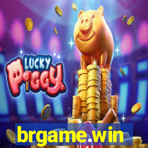 brgame.win