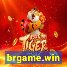 brgame.win